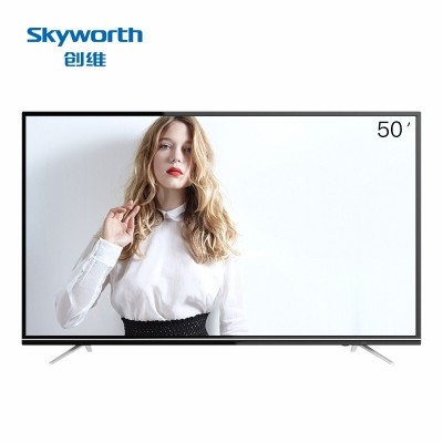 创维/Skyworth 50M9 电视机
