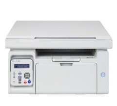 奔图（PANTUM） 3305DN 激光打印机