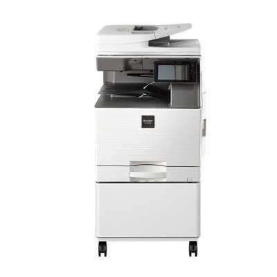 夏普/SHARP MX-C2651R A3彩色激光复印机