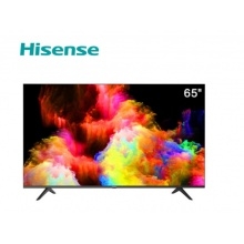 海信（hisense） 65H55E 65英寸 4K超高清 电视机
