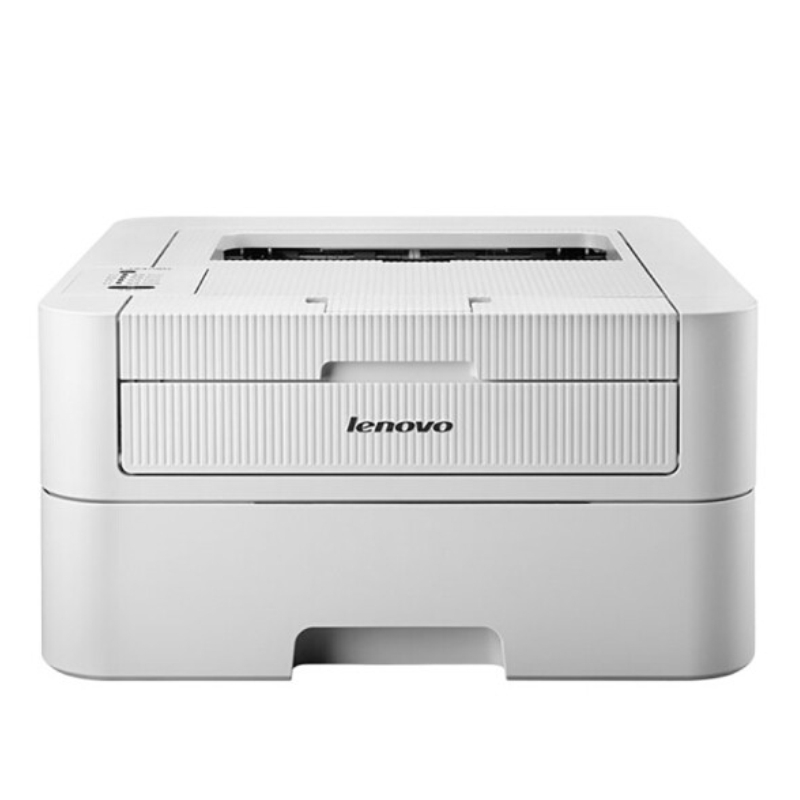 联想（Lenovo）LJ2405D A4黑白激光打印机