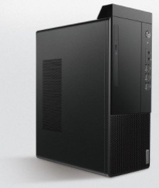 联想(Lenovo) 启天M430-B120(C) i5-10500/4GB/1T/无光驱/19.5寸台式计算机